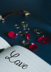 清醒梦（短篇集）